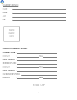 GRADE 2 REPORT CARD (2).pdf